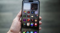 iOS18代码中发现新芯片：iPhone17系列全球首发