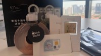 别人家的公司！影石10周年庆给员工发黄金了