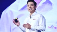 李彦宏反思！承认不是所有的game百度都能玩赢