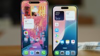最新版iOS 26看点汇总：视觉优化 新增实用功能