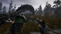 Xbox主机独占《潜行者2》登PS5引热议:优化会改进吗
