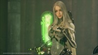 《剑星》新Mod增添光追：可以更好地欣赏美丽了！