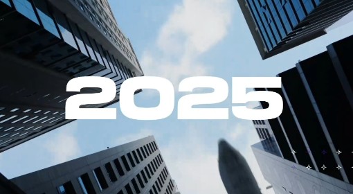 《绝地求生》2025PNC队伍公告片