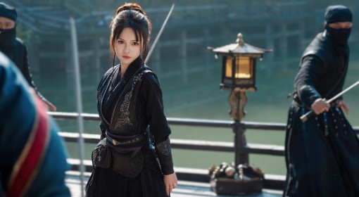 《完蛋美女2》价格一览