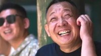 胖东来上半年销售额达117亿 超市是业绩的半壁江山