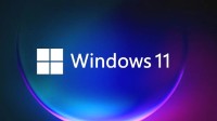 Win11 25H2年度更新要来了 安装包减小40%