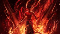 《哪吒2》官宣推出英配版！奥斯卡影后杨紫琼配音！