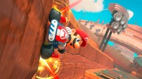 外媒谈Switch2争议：只骂NS2不骂其他主机太双标！
