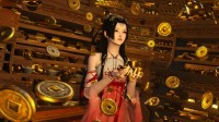 受够了虚假打金的折磨?不如来这儿爆点真金白银