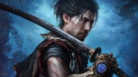 卡普空《鬼武者》新作外媒预览: