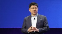 余承东再谈“开车睡觉”：我们真具备了L3的能力