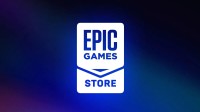 Epic下周免费游戏曝光！IGN 9.4分高质量好评大作