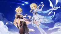《原神》看板娘派蒙真实身份将揭晓？新PV有重要线索