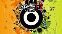 经典音游重置版合集全新预告公开 今日正式发售！