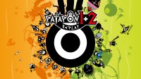 《啪嗒砰1+2REPLAY》即将发售 送4个steam激活码