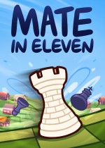 Mate in Eleven
