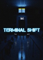 Terminal Shift