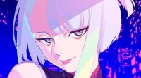 《边缘行者》露西生死未知！有望在续作登场