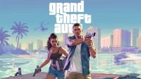 前R星开发者称《GTA6》仍会是30帧!除非有魔法