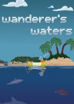 Wanderer's Waters