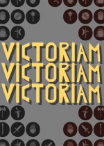 Victoriam