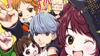 《女神异闻录4》发售17周年！重制版正在开发中