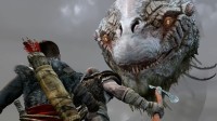 PS＋会员15周年短片公开！超多游戏惊艳亮相