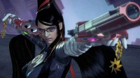 神谷英树：没有《鬼泣3》就不会有《猎天使魔女》