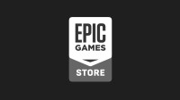 Epic喜加二：2款精品佳作 下周送文明6白金版