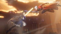 《星穹铁道》Fate联动预告：“EX咖喱棒”明日开抽！