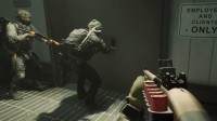 差评轰炸不影响人气!《严阵以待》Steam峰值在线攀升
