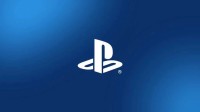 PS App截图上传功能失效？玩家“炸锅”！