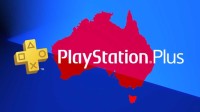 7月《2077》等入库PS+!澳大利亚试行错峰发布策略