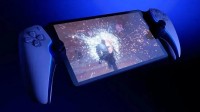 PS串流掌机迎重要更新！云串流已支持《2077》