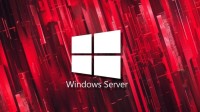 微软确认Windows出故障！目前没有解决办法