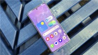 再见AMD！三星Exynos 2600将搭载自研GPU