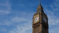 英国成立电子游戏委员会：打造全球最佳创意投资地