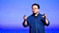 锤子便签是罗永浩对科技圈的唯一价值吗：本人回应