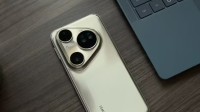 华为Pura 80系列进军海外 迪拜全球发布会今日举行
