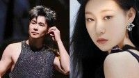小沈阳谈女儿事业：她喜欢什么我不太管 支持就行了