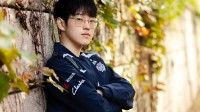 行业爆料博主证实：LPL选手Scout三千余万欠款已还完