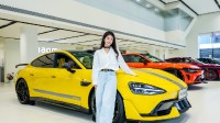 机构:小米用户走向高端化 汽车门店富豪客流占比提升