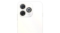 鸿蒙生态5G新机 WIKO Hi畅享80 Pro 7月15日发布