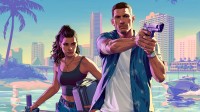 T2新电话会议8.7举行 《GTA6》第三支预告要来了？