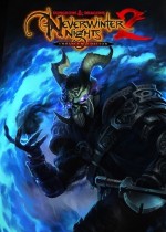 《龙与地下城：无冬之夜2 增强版》官方正版下载