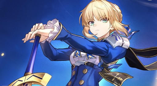 《崩坏：星穹铁道》Saber全方位养成一图流