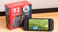 知名Switch盗版网站遭FBI打击！现已被查封
