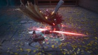 国产武侠《猿公剑》Steam页面公开！最新截图来了！