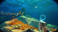 2.5亿美元奖金风波升级！子公司创始人起诉母公司