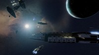玩家有福了！Steam喜加三：好评策略佳作玩到爽